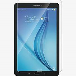 JLC Samsung Tab S5E Clear Film Screen Protector