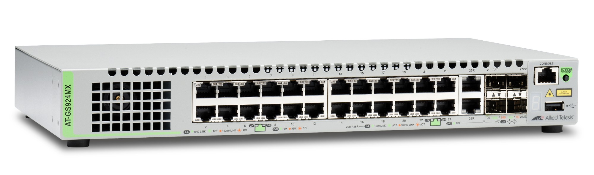 ALLIED TELESIS USB TYPE-C GIGABIT COPPER ETHERNET DRIVERS WINDOWS XP ALLIED TELESIS USB TYPE-C GIGABIT COPPER ETHERNET DESCARGAR CONTROLADOR
