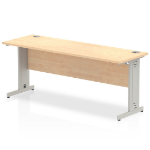 MI002505 - Desks -