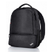 Lenovo Essential 15.6" Backpack case Black