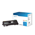 CoreParts QI-BR2008 tonercartridge 1 stuk(s) Compatibel Zwart
