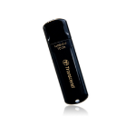 Transcend JetFlash 700 16GB