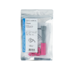 Smartkeeper NL03PKPK port blocker Port blocker + key RJ-45 Pink 1 pc(s)