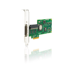 HPE 439946-001 interface cards/adapter Internal SCSI