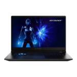 MEDION Erazer Defender P1 Intel Core i9 32GB RAM 2TB SSD RTX 5070 144Hz 17.3 Inch Windows 11 Gaming