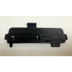 DELL CN398 laptop reserve-onderdeel Cover