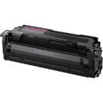 HP SU346A|CLT-M603L Toner cartridge magenta, 10K pages ISO/IEC 19798 for Samsung C 4010