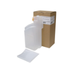 CoreParts MSP7952 printer/scanner spare part/accessory Waste toner container 1 pc(s)
