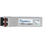 BlueOptics J9152D netwerk transceiver module Vezel-optiek 10000 Mbit/s SFP+ 1310 nm