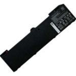 HP Main Battery Pack 15.4V 5550mAh