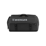 Wenger/SwissGear XC Hybrid Black 61 L Polyester