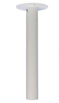 Image of Ernitec 0070-10100 security camera accessory Ceiling mounting foot