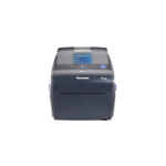 Honeywell 910400025370 labelprinter