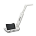 Elmo MA-1 document camera White Wi-Fi