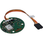 DJI 109720 camera drone part/accessory GPS receiver module