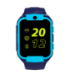 Canyon CNE-KW41BL smartwatch / sport watch Digitaal Touchscreen 4G Blauw
