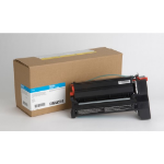 Primera 057402 Toner cyan, 15K pages for Primera CX 1200 e