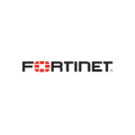 Fortinet FWB-VMC02 for container based environments. Up to 100Mbps throughput