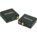 Microconnect MC-DAC2 video signal converter Active video converter