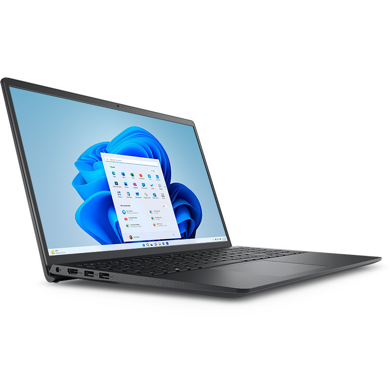 DELL Vostro 15 3520. i7. 8GB. 512GB SSD. Dell 3yr. Warranty - Certifie