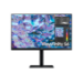 Samsung LS27B610EQU computer monitor 68.6 cm (27") 2560 x 1440 pixels Quad HD IPS Black