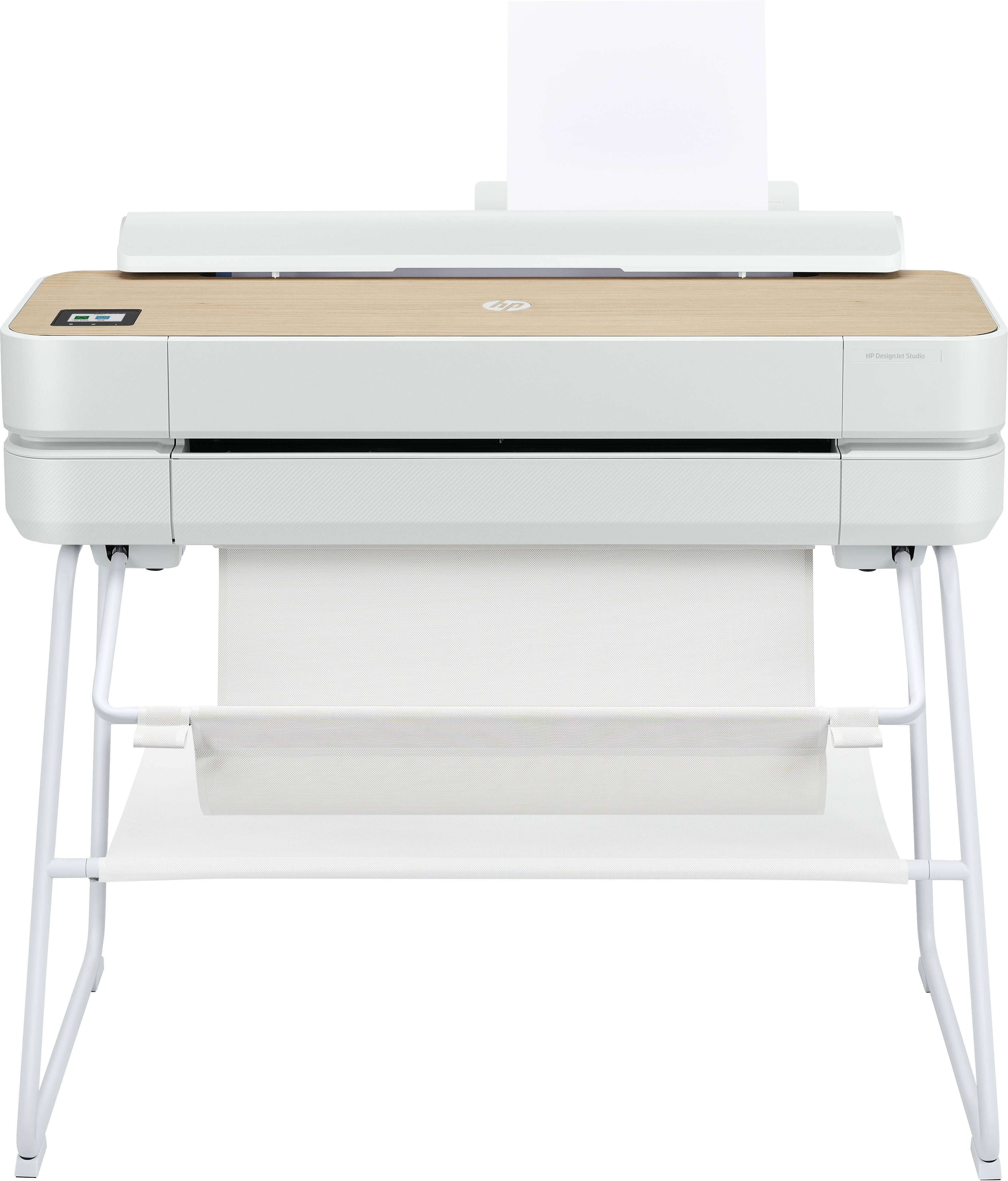 Image of HP Designjet Studio 24-in Printer
