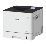 Canon I-Sensys Lp722Cdw Colour