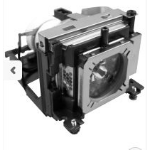 CoreParts ML12181 projectielamp 215 W