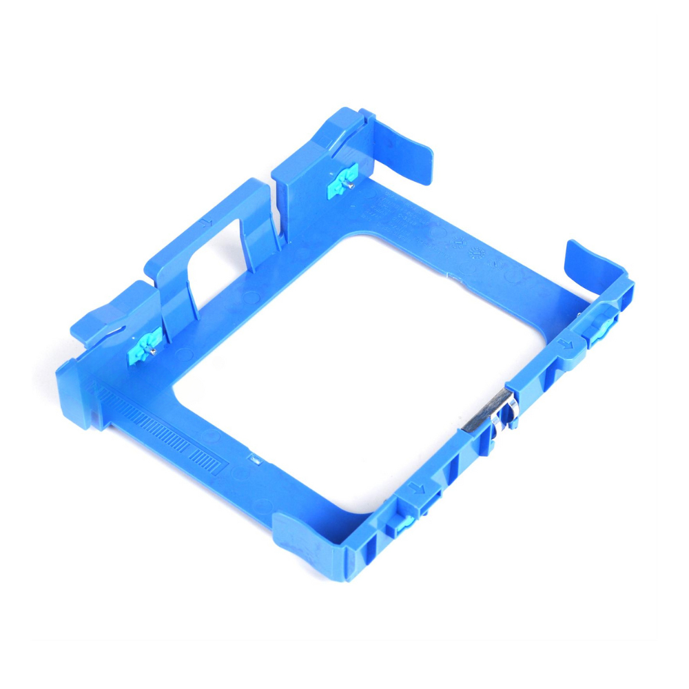 ASSY BRKT HD 3.5 CADDY SFF D7 thumbnail