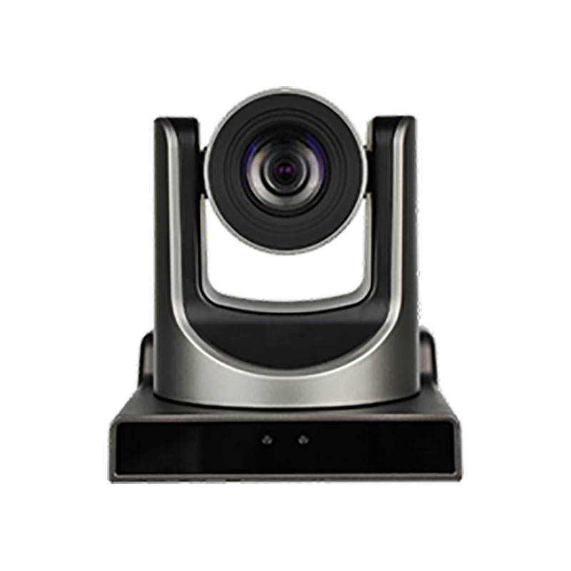 Image of EDIS VX60L 8.42 MP Black, Silver 3840 x 2160 pixels 60 fps CMOS...