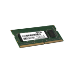 AFOX AFSD38AK1P memory module 8 GB 1 x 8 GB DDR3 1600 MHz