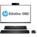 HP EO 1000 G1 AiO i5 8GB/256 (ML)