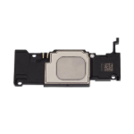 CoreParts MOBX-IP6SP-INT-3 mobiele telefoon onderdeel Luidspreker Zwart