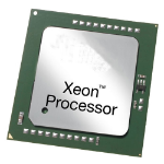 DELL Intel Xeon E5-2403 processor 1.8 GHz 10 MB L3