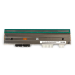SATO R32975300 print head Direct thermal