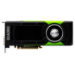 HPE NVIDIA Quadro P2200 5 GB GDDR5X