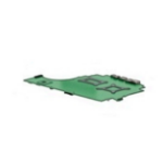 HP L24337-601 laptop spare part Motherboard