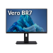 Acer Vero BR277 Full HD ZeroFrame IPS 75Hz 6ms LCD Monitor