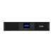 Eaton 9E3000IR uninterruptible power supply (UPS) Double-conversion (Online) 3 kVA 2700 W 7 AC outlet(s)