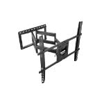 Multibrackets M Universal Long Reach Arm 700mm HD Dual