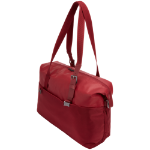 Thule Spira SPAT116 Rio Red -, Polyester Woman Tote bag