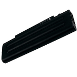 Total Micro AA-PL2NC9B Battery
