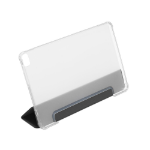 Doro 8338 tablet case 26.4 cm (10.4") Cover Grey