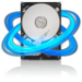 Seagate Desktop HDD ST3500413AS disco rigido interno 500 GB 7200 Giri/min 16 MB 3.5" SATA