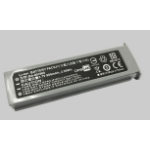 CipherLab 156X H Rechargeable Battery