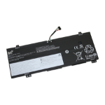 BTI L18C4PF3- industrial rechargeable battery Lithium-Ion (Li-Ion) 2929 mAh 15.36 V