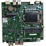 DELL OpiPlex 3080 Micro Form