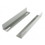 ALLNET ALL-S0002016 rack-toebehoren