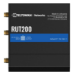TELTONIKA NETWORKS RU200 (EU) 4G C4/WiFi LE