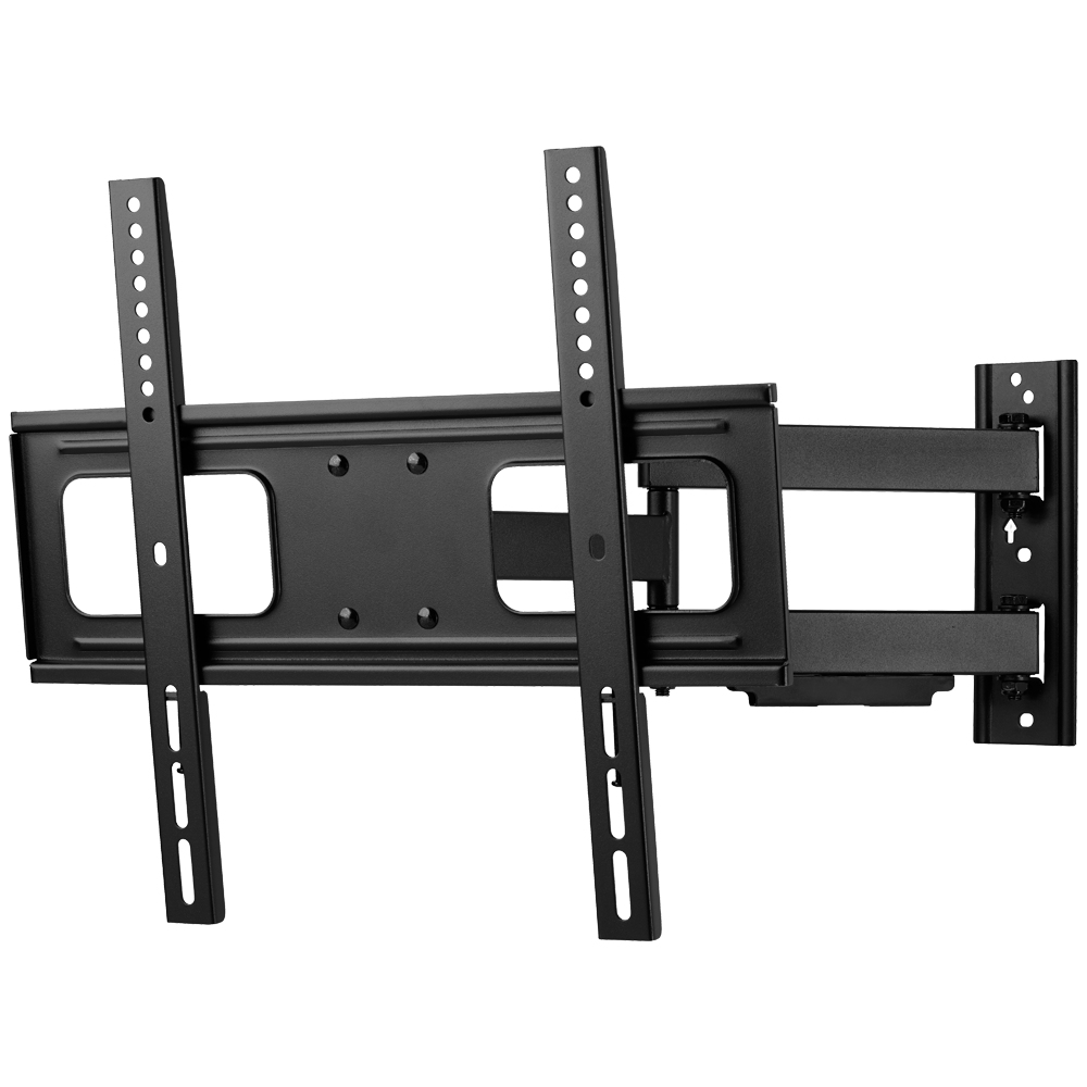 Image of One For All ONE WM2453 165.1 cm (65") Black